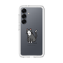 Slim Protection Premium Case［ Original - CASEPLAY Cat - tuxedo ］