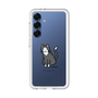 Slim Protection Premium Case［ Original - CASEPLAY Cat - tuxedo ］