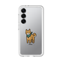Slim Protection Premium Case［ Original - CASEPLAY Dog - shiba ］