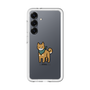Slim Protection Premium Case［ Original - CASEPLAY Dog - shiba ］