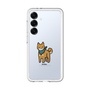 Slim Protection Premium Case［ Original - CASEPLAY Dog - shiba ］