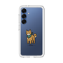 Slim Protection Premium Case［ Original - CASEPLAY Dog - shiba ］