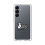 Slim Protection Premium Case［ Original - CASEPLAY Dog - border collie ］