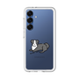 Slim Protection Premium Case［ Original - CASEPLAY Dog - border collie ］