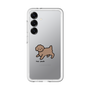 Slim Protection Premium Case［ Original - CASEPLAY Dog - Toy Pooh ］