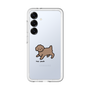 Slim Protection Premium Case［ Original - CASEPLAY Dog - Toy Pooh ］