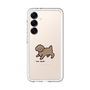 Slim Protection Premium Case［ Original - CASEPLAY Dog - Toy Pooh ］