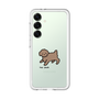 Slim Protection Premium Case［ Original - CASEPLAY Dog - Toy Pooh ］