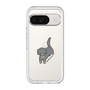 Slim Protection Premium Case［ オリジナル - CASEPLAYイヌ - dachsund ］