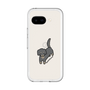 Slim Protection Premium Case［ Original - CASEPLAY Dog - Dachshund ］