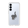 Slim Protection Premium Case［ Original - CASEPLAY Dog - Dachshund ］