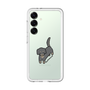 Slim Protection Premium Case［ Original - CASEPLAY Dog - Dachshund ］