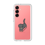 Slim Protection Premium Case［ Original - CASEPLAY Dog - Dachshund ］