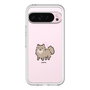 Slim Protection Premium Case［ オリジナル - CASEPLAYイヌ - pome ］
