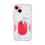 Slim Protection Premium Case［ Original - Instax Case - Pink ］