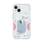 Slim Protection Premium Case［ Original - Instax Case - Pink ］