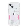Slim Protection Premium Case［ Original - Instax Case - Pink ］