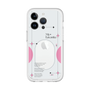 Slim Protection Premium Case［ Original - Instax Case - Pink ］