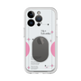 Slim Protection Premium Case［ Original - Instax Case - Pink ］