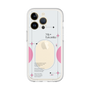 Slim Protection Premium Case［ Original - Instax Case - Pink ］
