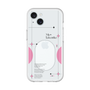 Slim Protection Premium Case［ Original - Instax Case - Pink ］