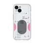 Slim Protection Premium Case［ Original - Instax Case - Pink ］
