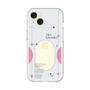 Slim Protection Premium Case［ Original - Instax Case - Pink ］