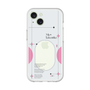 Slim Protection Premium Case［ Original - Instax Case - Pink ］