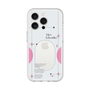 Slim Protection Premium Case［ Original - Instax Case - Pink ］