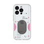 Slim Protection Premium Case［ Original - Instax Case - Pink ］