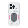 Slim Protection Premium Case［ Original - Instax Case - Pink ］
