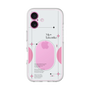 Slim Protection Premium Case［ Original - Instax Case - Pink ］