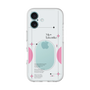 Slim Protection Premium Case［ Original - Instax Case - Pink ］