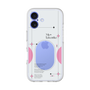 Slim Protection Premium Case［ Original - Instax Case - Pink ］