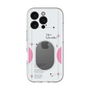 Slim Protection Premium Case［ Original - Instax Case - Pink ］