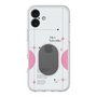 Slim Protection Premium Case［ Original - Instax Case - Pink ］