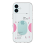Slim Protection Premium Case［ Original - Instax Case - Pink ］