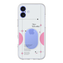 Slim Protection Premium Case［ Original - Instax Case - Pink ］