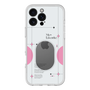 Slim Protection Premium Case［ Original - Instax Case - Pink ］
