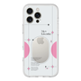 Slim Protection Premium Case［ Original - Instax Case - Pink ］