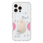 Slim Protection Premium Case［ Original - Instax Case - Pink ］