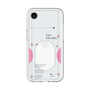 Slim Protection Premium Case［ Original - Instax Case - Pink ］