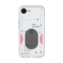 Slim Protection Premium Case［ Original - Instax Case - Pink ］