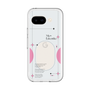 Slim Protection Premium Case［ Original - Instax Case - Pink ］
