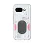 Slim Protection Premium Case［ Original - Instax Case - Pink ］