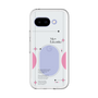 Slim Protection Premium Case［ Original - Instax Case - Pink ］