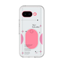Slim Protection Premium Case［ Original - Instax Case - Pink ］