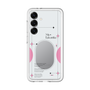 Slim Protection Premium Case［ Original - Instax Case - Pink ］