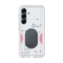 Slim Protection Premium Case［ Original - Instax Case - Pink ］