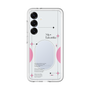 Slim Protection Premium Case［ Original - Instax Case - Pink ］